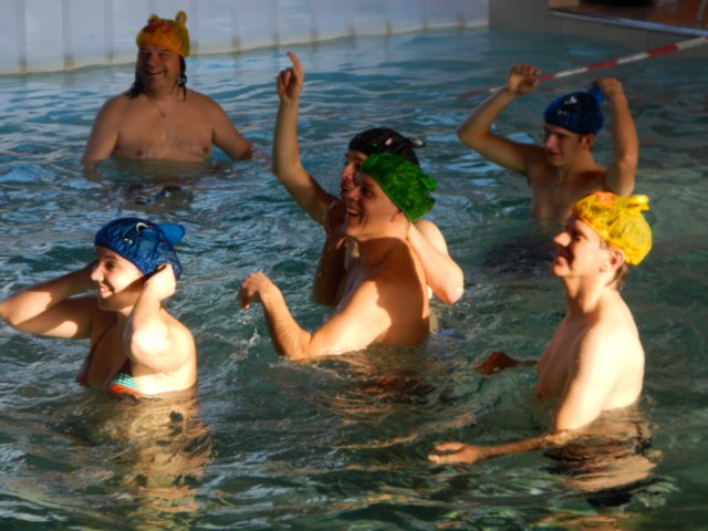 NWK 2012 053.jpg